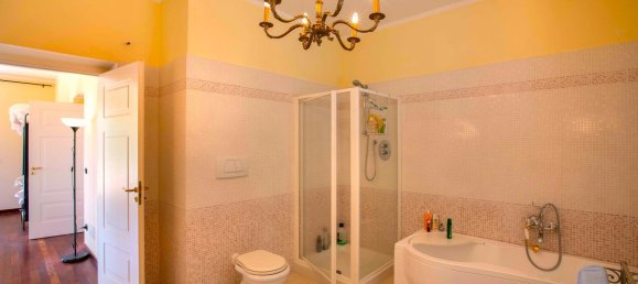 Villa de 6 divisões em Ficulle, Italy N.º 155335 8