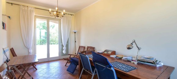 Villa de 6 divisões em Ficulle, Italy N.º 155335 7