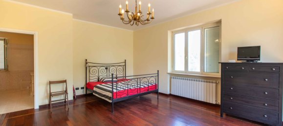 Villa de 6 divisões em Ficulle, Italy N.º 155335 3