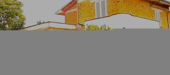 Villa de 6 divisões em Ficulle, Italy N.º 155335 10