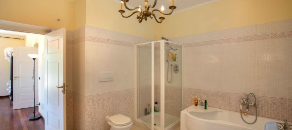 Villa de 6 divisões em Ficulle, Italy N.º 155335 5