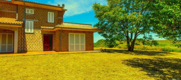 Villa de 6 divisões em Ficulle, Italy N.º 155335 4