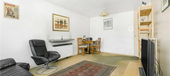 1 bedroom Apartment in Hounslow, United Kingdom No. 8527 18