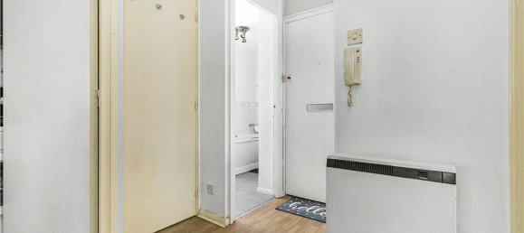 1 bedroom Apartment in Hounslow, United Kingdom No. 8527 9