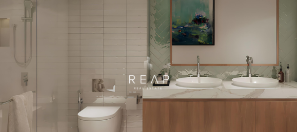 1 bedroom Apartment in City Walk, UAE No. 31026 3