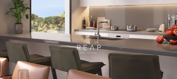 1 bedroom Apartment in City Walk, UAE No. 31026 5