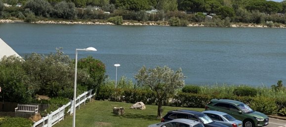 1 bedroom Apartment in Le Grau-du-Roi, France No. 344033 9