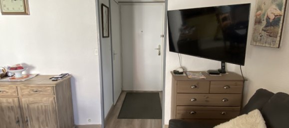 1 bedroom Apartment in Le Grau-du-Roi, France No. 344033 5