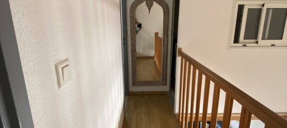 1 bedroom Apartment in Le Grau-du-Roi, France No. 344033 6