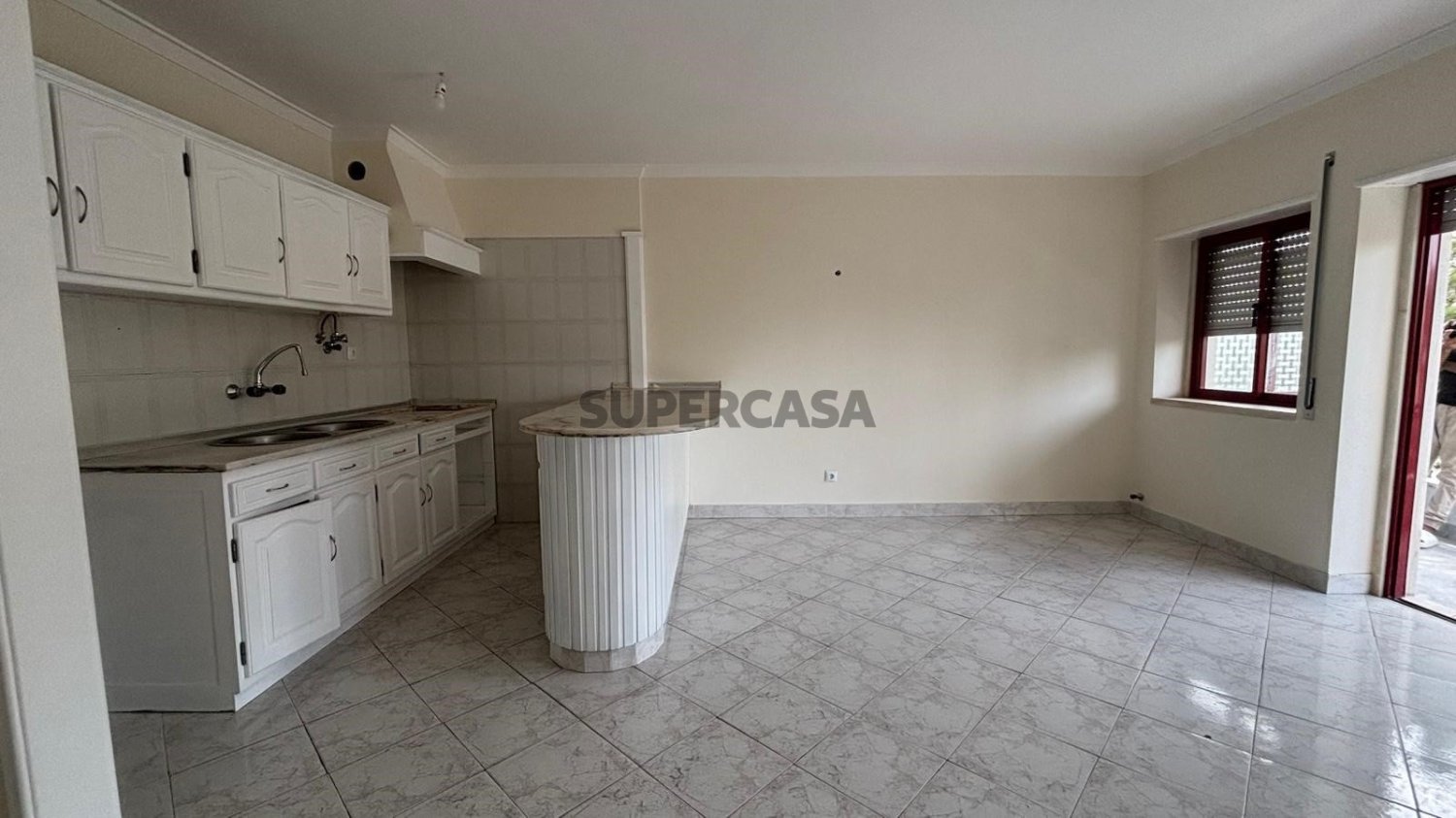 1 bedroom Apartment in Sintra, Portugal No. 263116