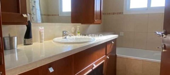 3 bedrooms Villa in Agios Tychonas, Cyprus No. 16514 15