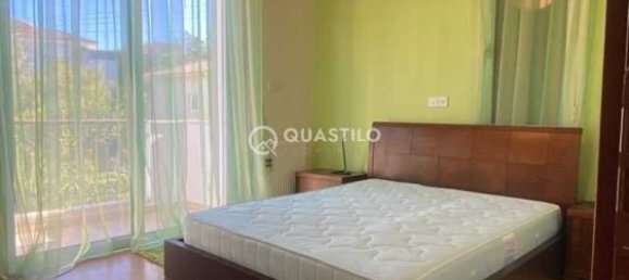 3 bedrooms Villa in Agios Tychonas, Cyprus No. 16514 14