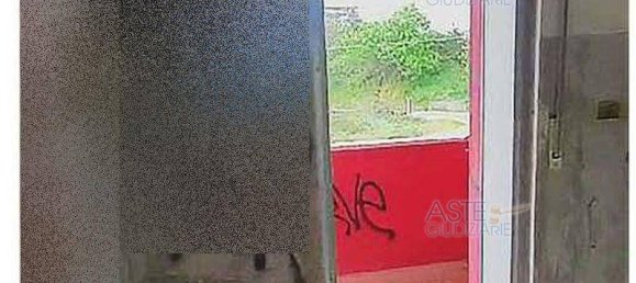 Дом с 2 спальнями в Рим, Италия № 356884 2