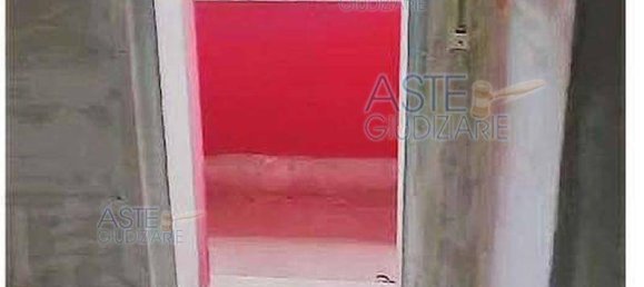 Дом с 2 спальнями в Рим, Италия № 356884 6