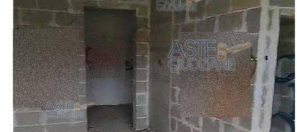 Дом с 2 спальнями в Рим, Италия № 356884 9