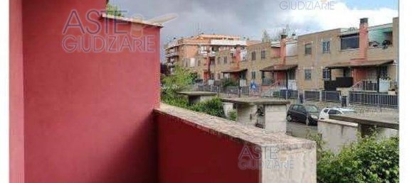 Дом с 2 спальнями в Рим, Италия № 356884 8