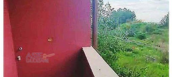 Дом с 2 спальнями в Рим, Италия № 356884 7