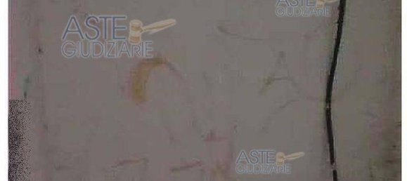 Дом с 2 спальнями в Рим, Италия № 356884 10