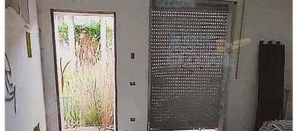 Дом с 2 спальнями в Рим, Италия № 356884 11