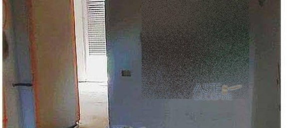 Дом с 2 спальнями в Рим, Италия № 356884 4