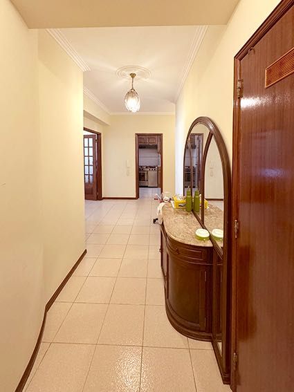 2 bedrooms Apartment in Viana do Castelo, Portugal No. 296130