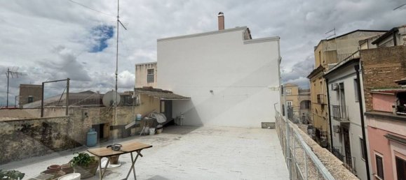 5غرفة منزل في Torremaggiore, Italy رقم 22713 9