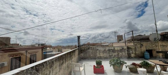 5غرفة منزل في Torremaggiore, Italy رقم 22713 10