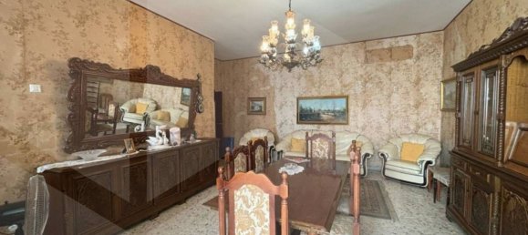 5غرفة منزل في Torremaggiore, Italy رقم 22713 2