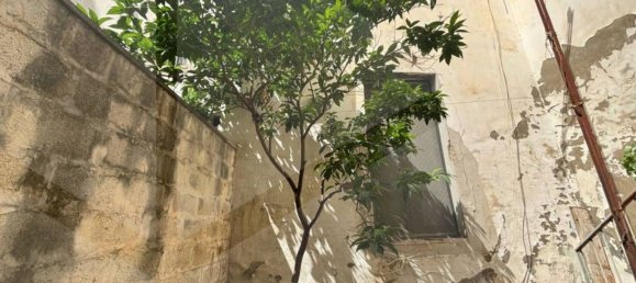 5غرفة منزل في Torremaggiore, Italy رقم 22713 3