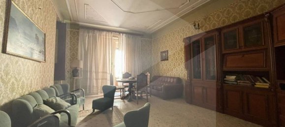 5غرفة منزل في Torremaggiore, Italy رقم 22713 5