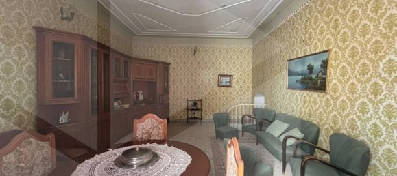 5 rooms House in Torremaggiore, Italy No. 22713 6