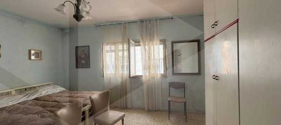 5غرفة منزل في Torremaggiore, Italy رقم 22713 8