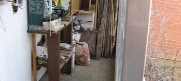 7 bedrooms Duplex in Rignano sull'Arno, Italy No. 348209 11