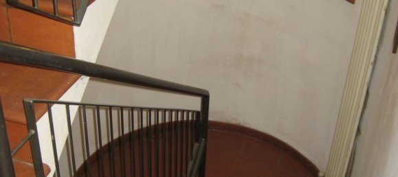 7 bedrooms Duplex in Rignano sull'Arno, Italy No. 348209 7