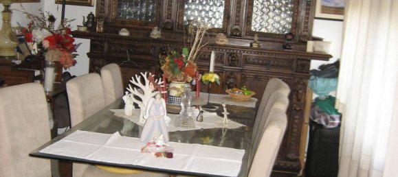 7 bedrooms Duplex in Rignano sull'Arno, Italy No. 348209 12