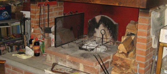 7 bedrooms Duplex in Rignano sull'Arno, Italy No. 348209 9