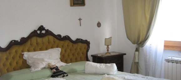 7 bedrooms Duplex in Rignano sull'Arno, Italy No. 348209 6