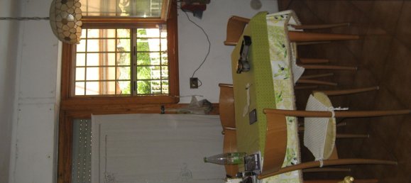 7 bedrooms Duplex in Rignano sull'Arno, Italy No. 348209 13