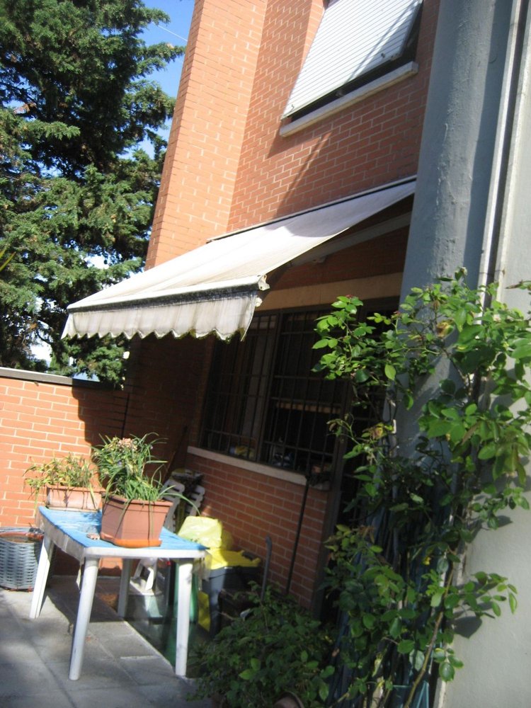 7 bedrooms Duplex in Rignano sull'Arno, Italy No. 348209