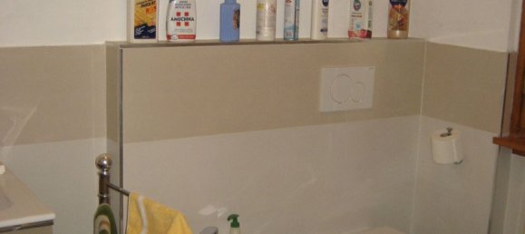 7 bedrooms Duplex in Rignano sull'Arno, Italy No. 348209 8