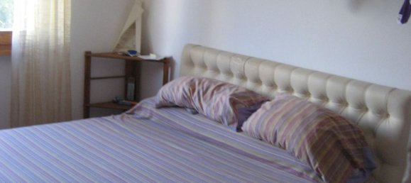 7 bedrooms Duplex in Rignano sull'Arno, Italy No. 348209 4