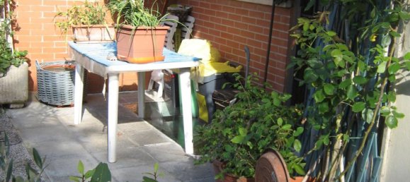 7 bedrooms Duplex in Rignano sull'Arno, Italy No. 348209 3