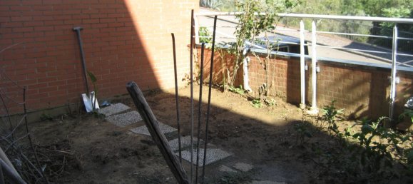 7 bedrooms Duplex in Rignano sull'Arno, Italy No. 348209 10