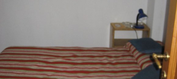 7 bedrooms Duplex in Rignano sull'Arno, Italy No. 348209 5