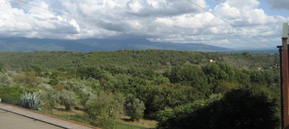 7 bedrooms Duplex in Rignano sull'Arno, Italy No. 348209 14