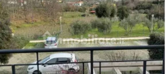 2 غرف نوم شقة في Luni, Italy رقم 99169 18