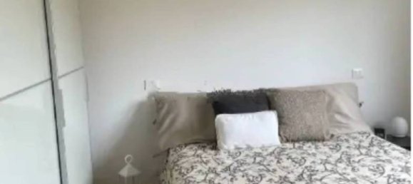 2 غرف نوم شقة في Luni, Italy رقم 99169 20