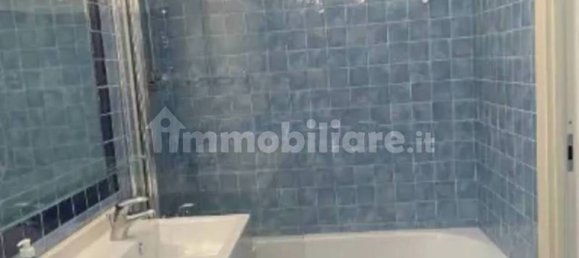 2 غرف نوم شقة في Luni, Italy رقم 99169 2