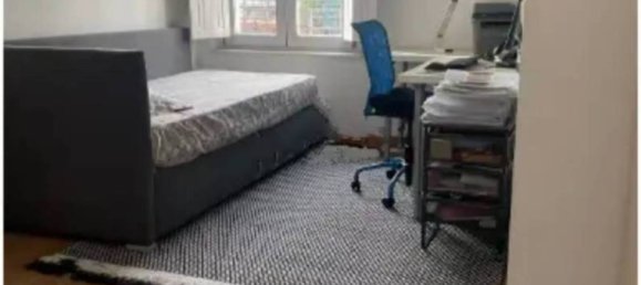 2 غرف نوم شقة في Luni, Italy رقم 99169 4