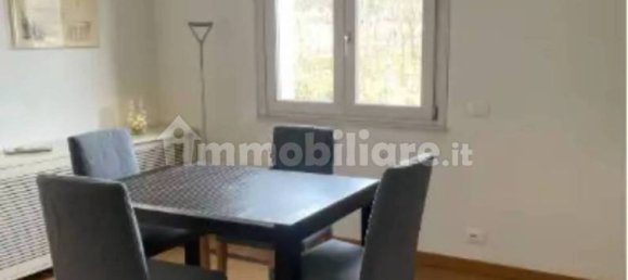 2 غرف نوم شقة في Luni, Italy رقم 99169 14